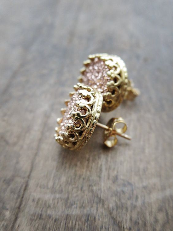 0167c587eb4a6b1ef73b6d5792e873f8