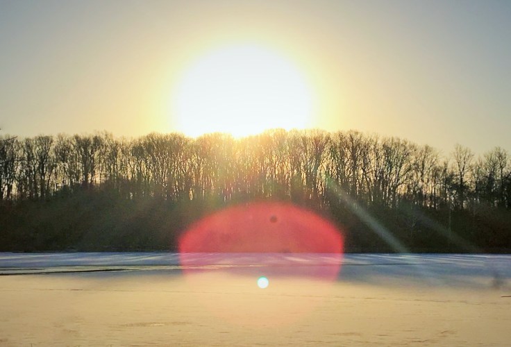 IMG_0607 - Copy - Copy