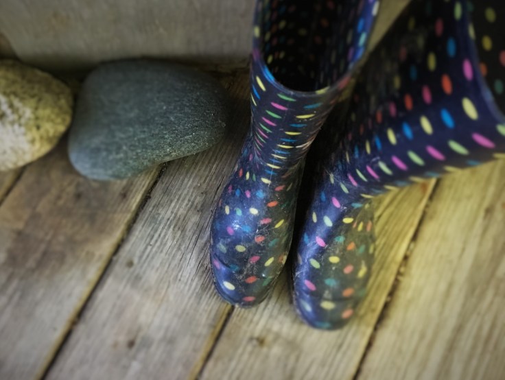 img_3327-e1555774448369